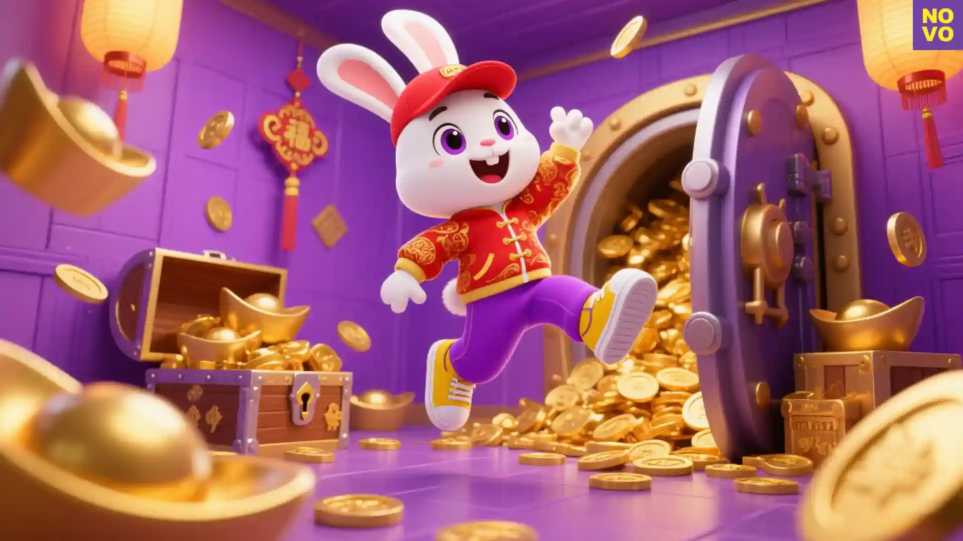 entretenimento online