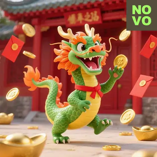 72pg registrar apostas ao vivo