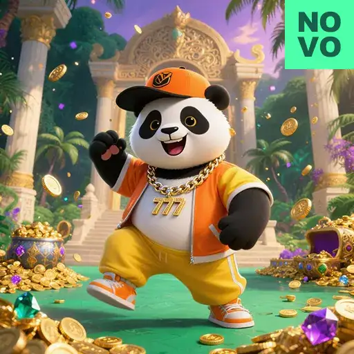 72pg suporte jogos emocionantes