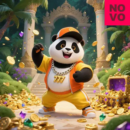 72pg slots entretenimento online