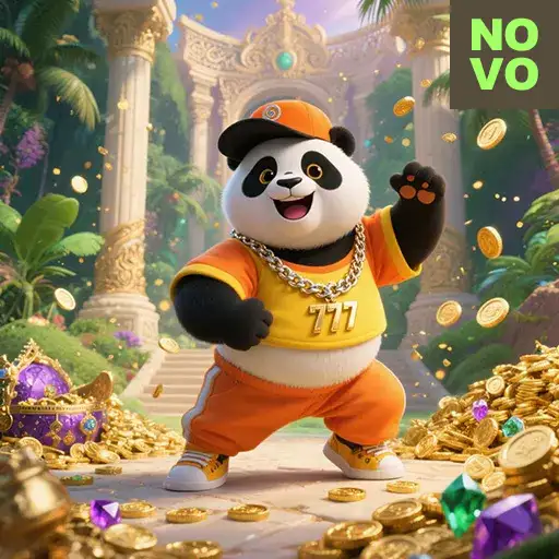 72pg slots apostas ao vivo