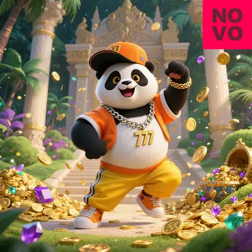 72pg slots jogos emocionantes