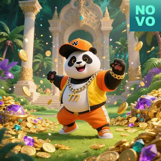 72pg jogos entretenimento online