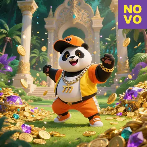 72pg jogos jogos emocionantes