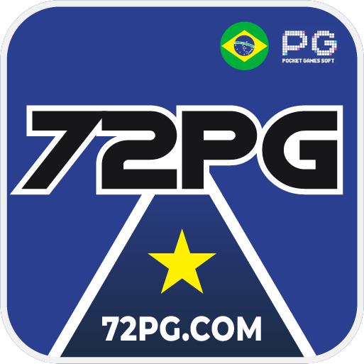 Logo 72pg
